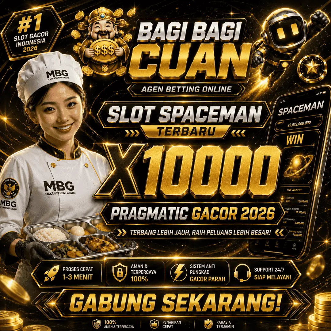 Winbet88